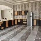 استراحة مناسبات حي الرمال 7500 متر