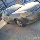 ابيكا موديل 2009