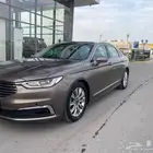 توروس 2020 سعودي