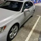 للبيع لكزس