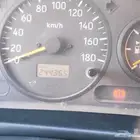 دباب سىوزوكي ركاب