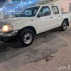 ددسن 2009 يباني الحمراني موتر نظيف