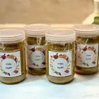 بهارات الشيخه