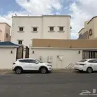 عمارة ثلاثة ادوار