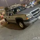 افلانش2004