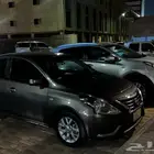 صني 2022
