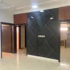 شقتين للايجار