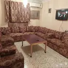 كنب للبيع