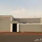 بيت شعبي للبيع