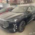 جيتور X70 بلس لاكجري فل سعودي 2025