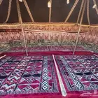 بيت شعر اخو الجديد طوله 9 في 5