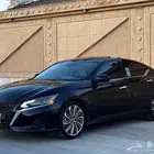 التيما 2024 نص فل البيع المستعجل