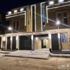 دور ارضى للبيع بحى طويق