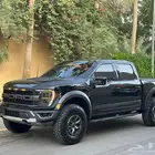 للبيع رابتر 37 2022