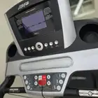 سير رياضي ودراجة