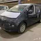 هيواندي ستاريا ديزل 2025 سعودي 123050