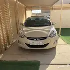الاحساء النترا 2014
