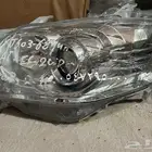 اوريون 2011