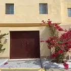 شقة للإيجار بحي الشراع أبحر الشمالية
