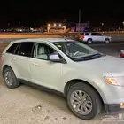 ايدج 2007 للبيع