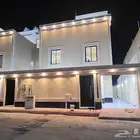 دور علوي بصك للبيع شغل نظيف بناء الكود العودي