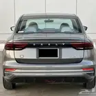 جيلي 7 امجراند 2023 متوفر 10 سيارات بسعر مغري جدا جدا