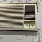 مكيف
