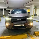 2020 Haval H6   Full Option
