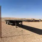سطحة للبيع