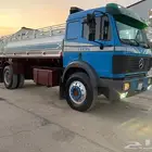 وايت البي 90 عايدي