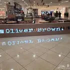 خطاط لوحات محلات دعاية واعلان