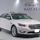 فورد توروس 2015 فل سعودي