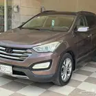 سنتافي 2013 فل كامل المجدوعي