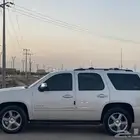 للبيع تاهو LTZ مخزن سعودي 2013 شرط البدي والمحركات