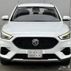 ام جي جيب عائلي 2022 MG ZS البيع 34000 الف