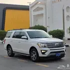 فورد اكسبيدشن 2020 XLT