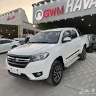 تام t2 بنزين 2025
