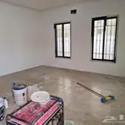 شاليه للبيع