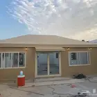 غرف وجلسات راقيه  مظلات  سواتر  شينكو