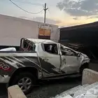 مستوبيشي