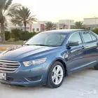 فورد-توروس-2018