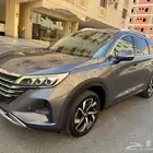 جاك GS5 2021 فل كامل وكاله الجميح