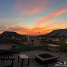 اغراض مخيم م خ ي م للمناسبات للبيع