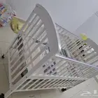 سرير