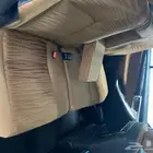 تويوتا انوفا 2018