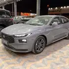 عرض خاص فورد تورس امبيانتي 2025 للوحات السعر 119500