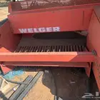 لبانة ولجر 630شد بلد اخت الجديدة استعمال المالك الاول مخزنه