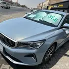 عروض خاصه للمقيمين سيارات ايجار منتهيه بالتمليك