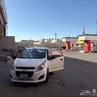 سيارة اقتصادية