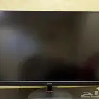 شاشة scer للبيع